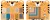 c505c7ed400deaec6bf4edf6c896b746