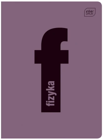 7f4656aafcc6e922efaf158af296edd4