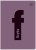 7f4656aafcc6e922efaf158af296edd4