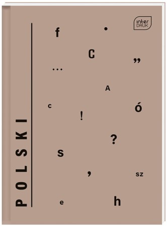 ac5ba1efa547e7e0cb097ae8c6337511