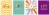 16f540ce9fb35670ccfa5fcd0d560a30
