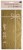 f41926cfb080e74cbe1a5b16d8a45e64