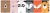 a2061c46065da4b9e1e4cd23c47292ad