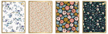 8b6e13322137a7ba3285346265d2ac22
