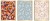 2ca8e1f53f7054e1475c367d8995f51a