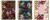 a52b69938925734aeafe08435eeb98e5