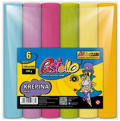 b6f666eb8ab0e82ffd60804279653842