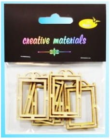 ead41137846346db6a69899b3c41e0bd