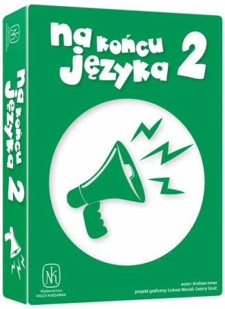 24329cee555562ab5b16cfb2029de306