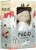 3761a94db70a361b0ea958207bfa5255