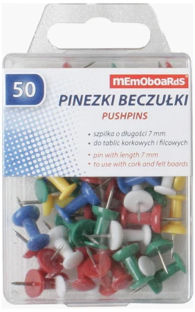 2fb35bd792fe285452d25a370cc163ec