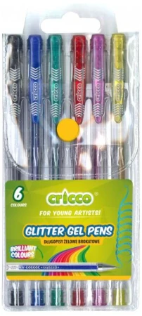 2e79f099cfbeac2e661d508ee8682f4f