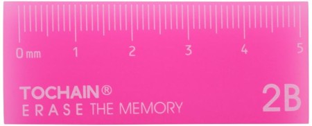f40597965620bbea9a5eb76563e486c3