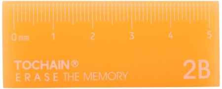 093fd9f145b70c95e38e5d613010441c
