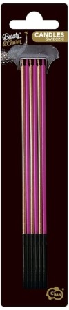 0fd7e9aea27091264cf009d55f2ed684