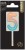 8161adf621053e99d6e241feca03af18