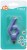 f15922436cec17c3993249ae25ed500b