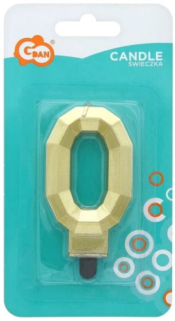 bec55dff6d31724cd0a807ace0170a6d