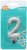 6f4dd802e67691766a24634ffed145a2