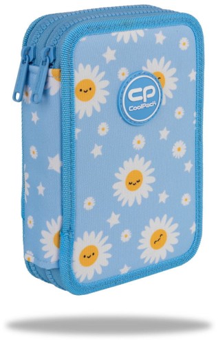 Przejdź do produktu PIÓRNIK PODWÓJNY Z WYPOSAŻENIEM COOLPACK JUMPER 2