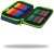 472617de47b8733f21bcbe40a8013d69