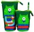 e45705a3556e7ba56d9a57e73ce28963