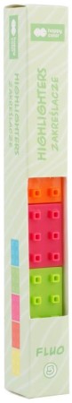 2b21d57e7fe6ccf2429413e9e85c1b5a