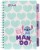 e206b3d8b7d1255bb201ecacb2a30dcb