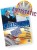 c51024eb200870a362a0ba526c70a6ae