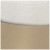 a428d593b5450c3bc737e74d2badd89a