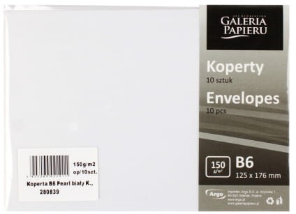 acaa45068ebbda1419c0832fe83a6cfe