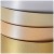 6e37aaa28b3213dd5f85f60a13fbc403