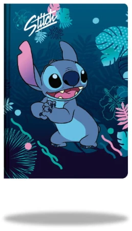 39a711e2adb9a5d3f00a19112f99e362