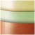 8ce143495ca03c138e44d57731025ae0