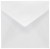 b2a073d3ae7fc6701b4aae912e2cb72e