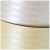 214b8535891cfd11302e1ac8e80193e3