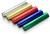 a57ad5219cd5c3d9442643fc4e50ab32