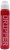 a0372420c75333dd7d5f636d2bba7434