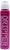 8ecf6228e9eec31beda2bb542fa9b9a9