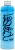 86f06f50689005abc250ee05e487badd