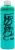 b68b2cde185ee179780c837025126775