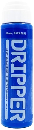 dc170dd4a9ef55a17ab0309b4ae494aa