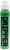 875d661828f27d6f9ff2c5c7ff223121
