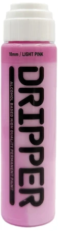 ce1f23bbcf5a985b795df1871624cbb3