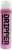 ce1f23bbcf5a985b795df1871624cbb3