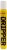 ad8f6436fbbd80b0d536e0d69ffa2afb
