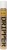 940b22c8db559efd91fd6376a1a9542f