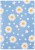 16facd29029de34b7d3f0a2c03054cff