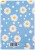 49ce1579bef8211e071337c4aa11bc61
