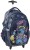 0a9c6128541449ca9a99d96c4ae5c49a
